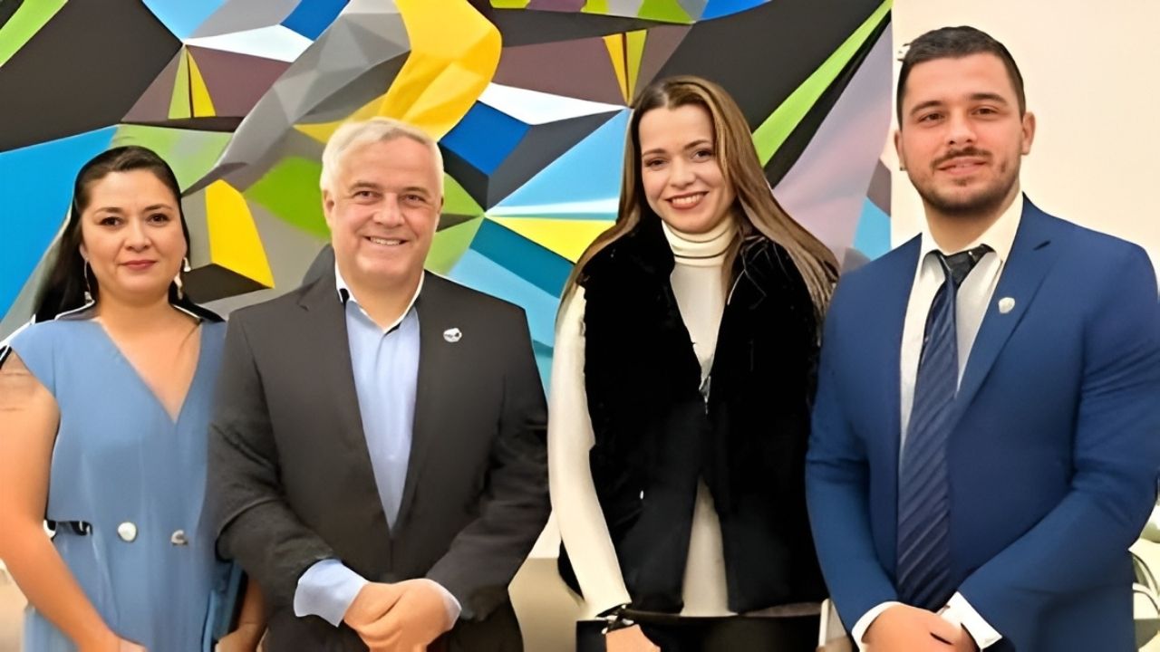 Bono Contra la Guerra Económica abril 2026: $30 para pensionados, cómo reclamarlo en Patria y fecha de abono