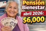 Cronograma Patria 2026: consulta tus bonos y pensiones en línea, fechas de depósito marzo–abril